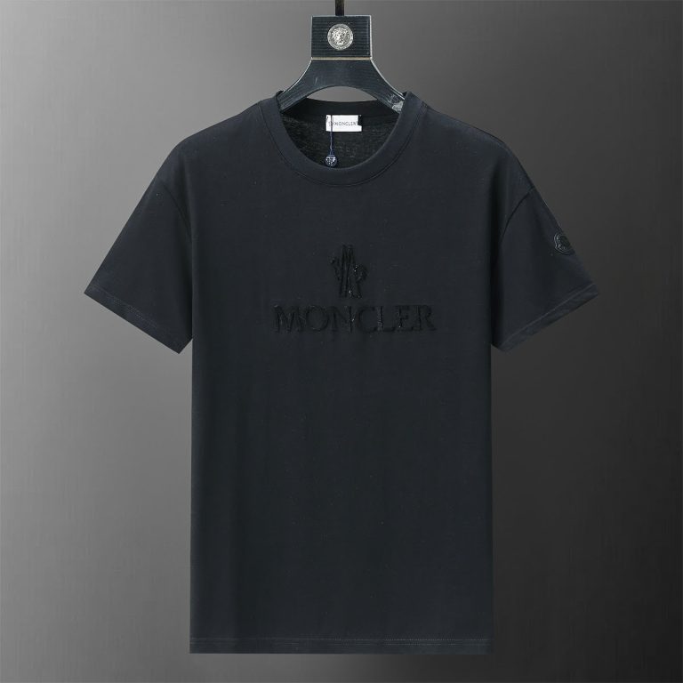 Camiseta Moncler MX9QCQ