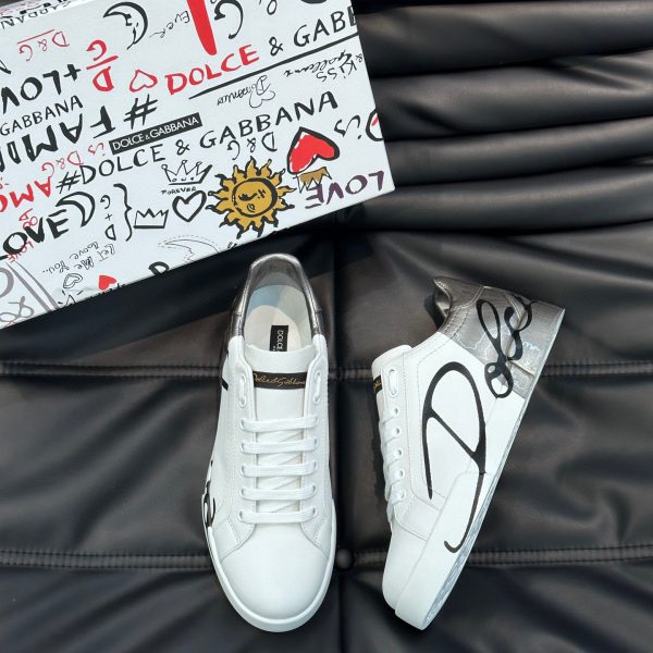 Dolce&Gabbana U1YPCD