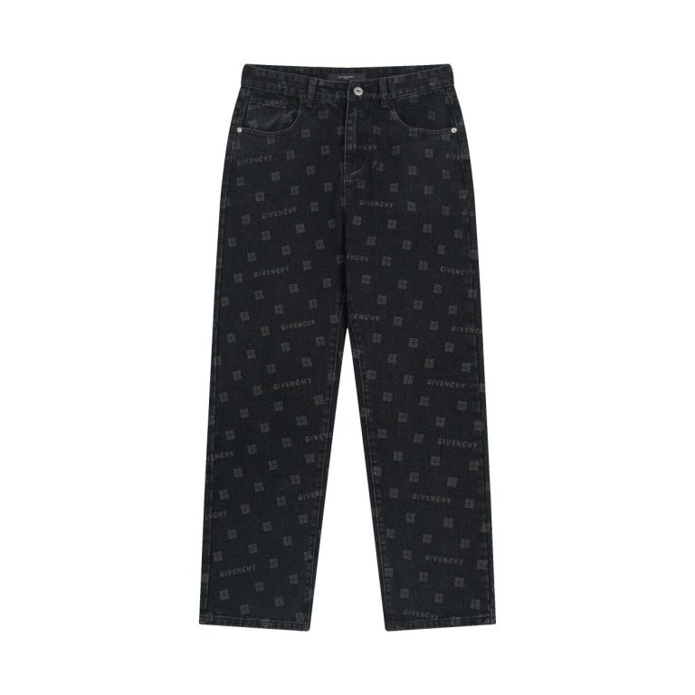 Jean Givenchy ACFW5D