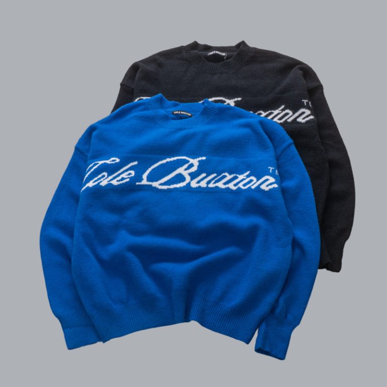 Jersey Cole Buxton JBC8NH (2COLORES)