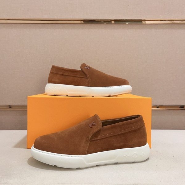 Louis Vuitton WMLM5V