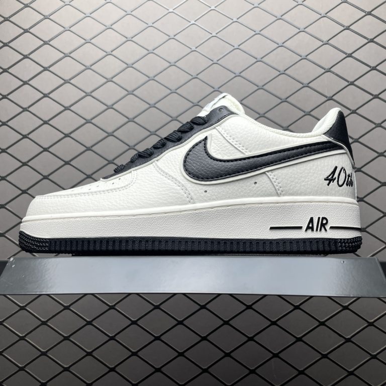 Nike Air Force 1 Low J1KURL
