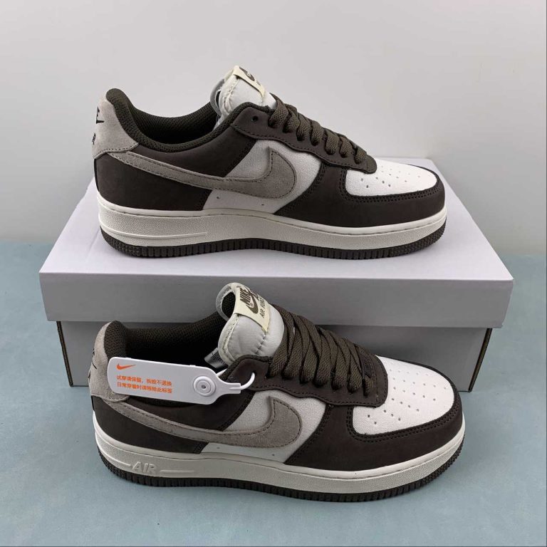 Nike Air Force 1 Low YCBT8Y