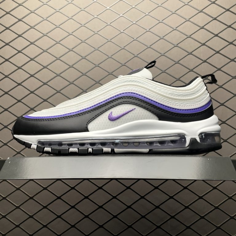 Nike Air Max 97 J4KURL