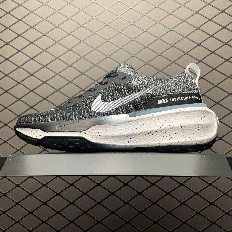 Nike Invincible Run 3 JLKUR5