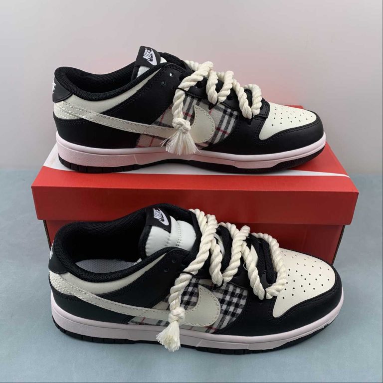 Nike SB Dunk Low YC7TKY