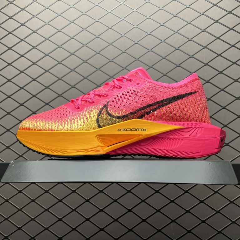 Nike ZoomX Vaporfly Next 3 LS8QMW