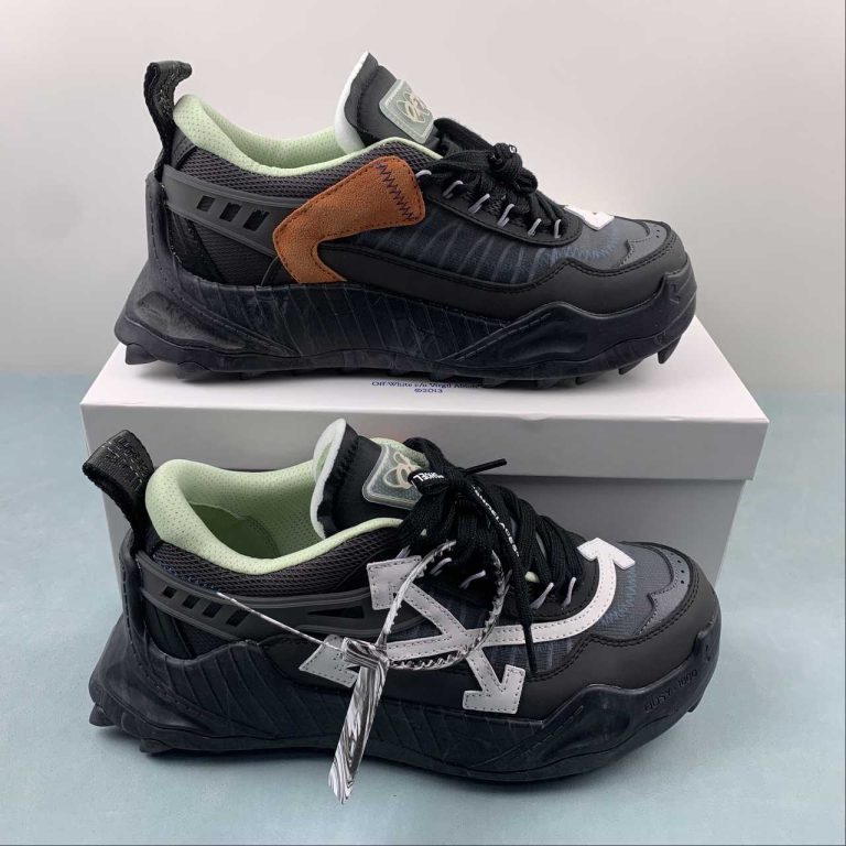 Off-White KE8VBF