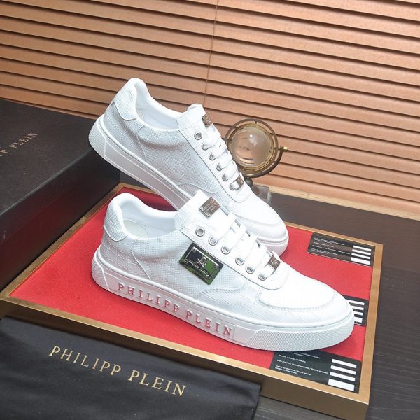 Philipp Plein V7CLDS