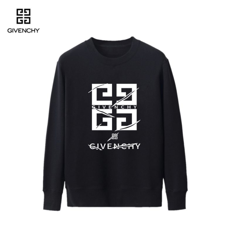Sudadera Givenchy 0CNRWJ