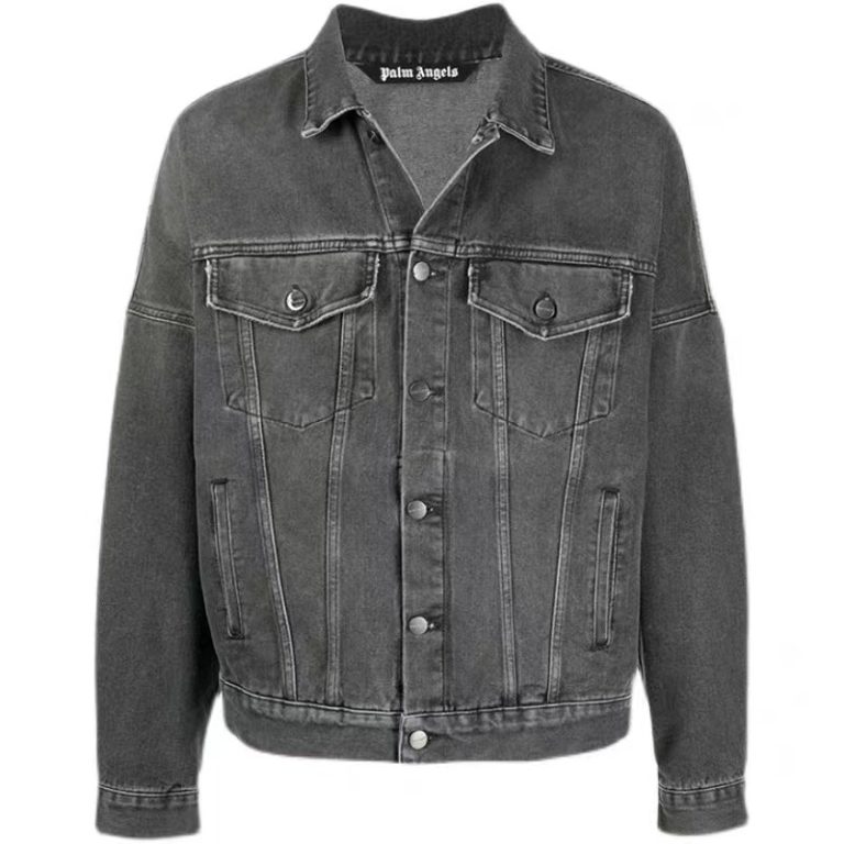 Tejana Palm Angels S8Z8Y7