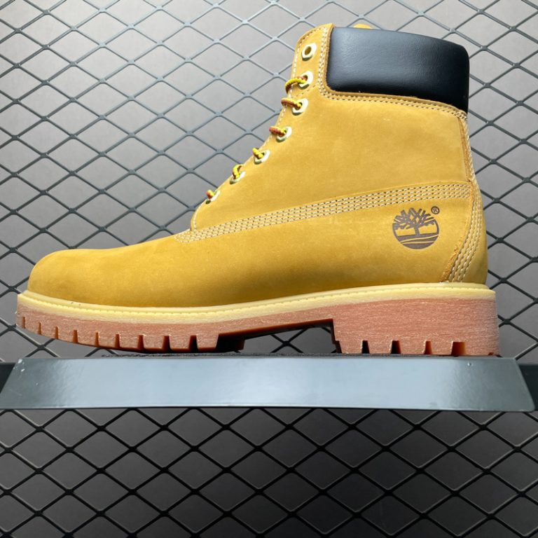Timberland WB2CQJ