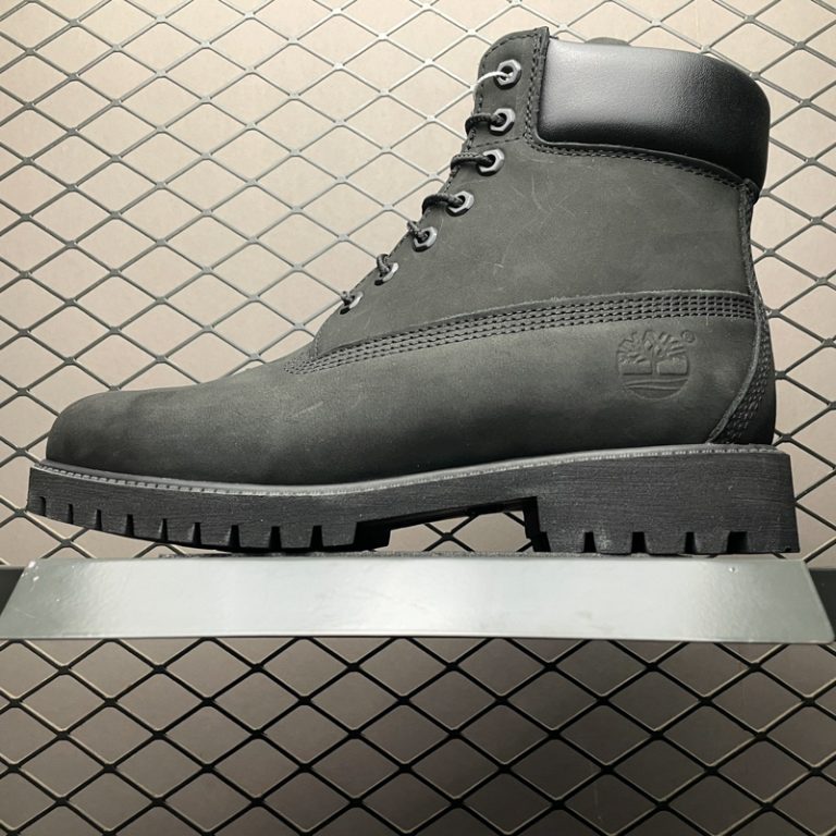 Timberland WB3CQJ