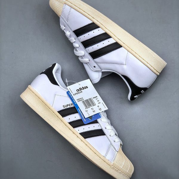 Adidas Originals Superstar HPTH3V