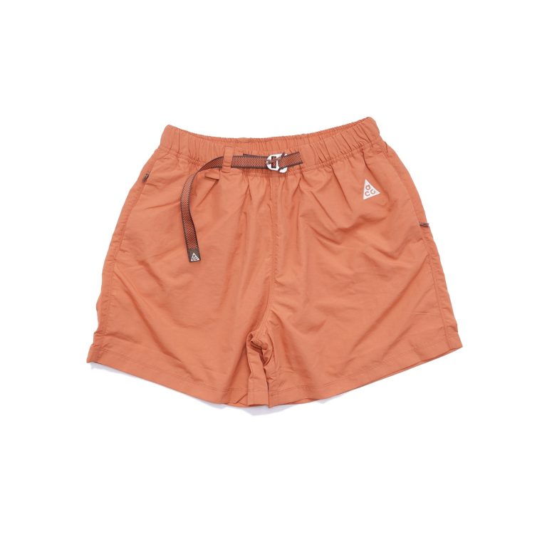 Bañador CGC U3KPZD (4COLORES)