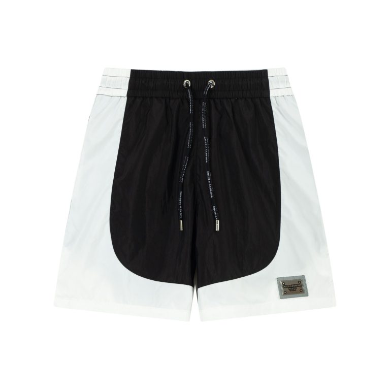 Bañador Dolce&Gabbana 3VERPJ