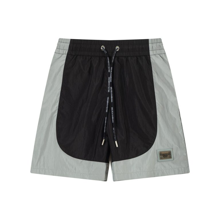 Bañador Dolce&Gabbana 4VERPJ