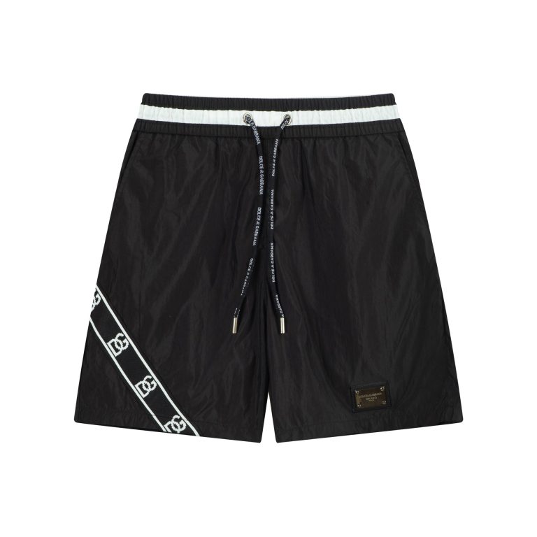 Bañador Dolce&Gabbana CQGSJ8