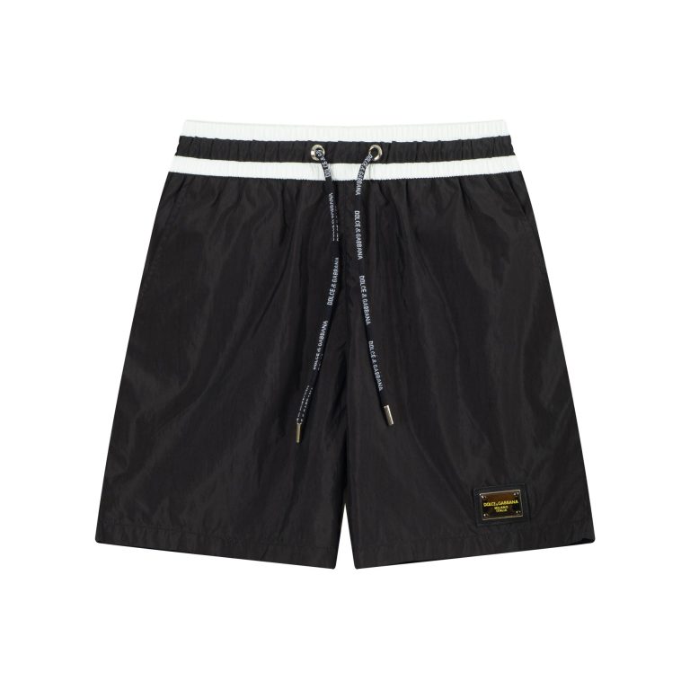 Bañador Dolce&Gabbana CQGSJ9