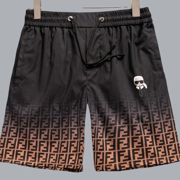 Bañador Fendi VLCMW3 (2COLORES)