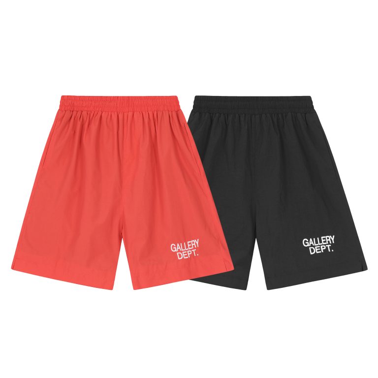 Bañador Gallery Dept RPQ3JF (2COLORES)