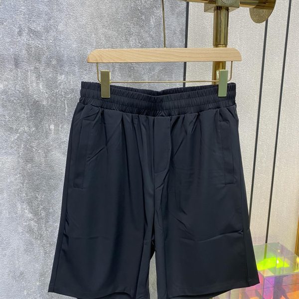 Bañador Loewe H3CLPM