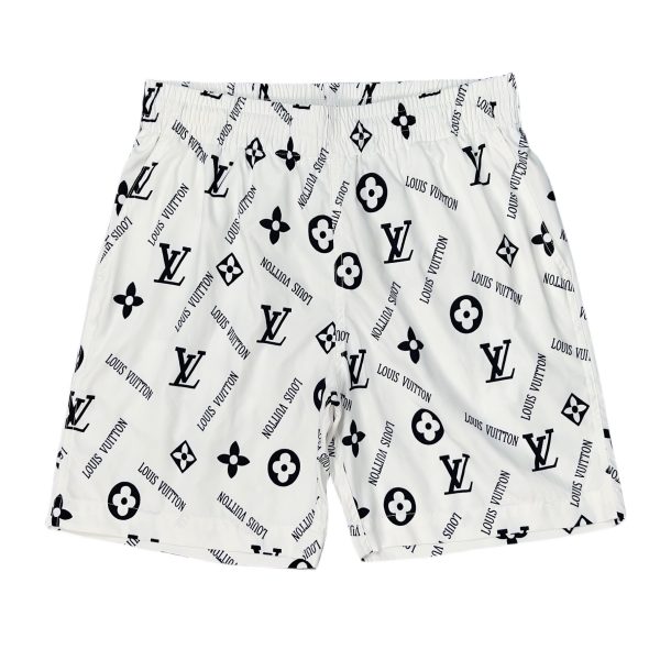 Bañador Louis Vuitton 8EYTDN