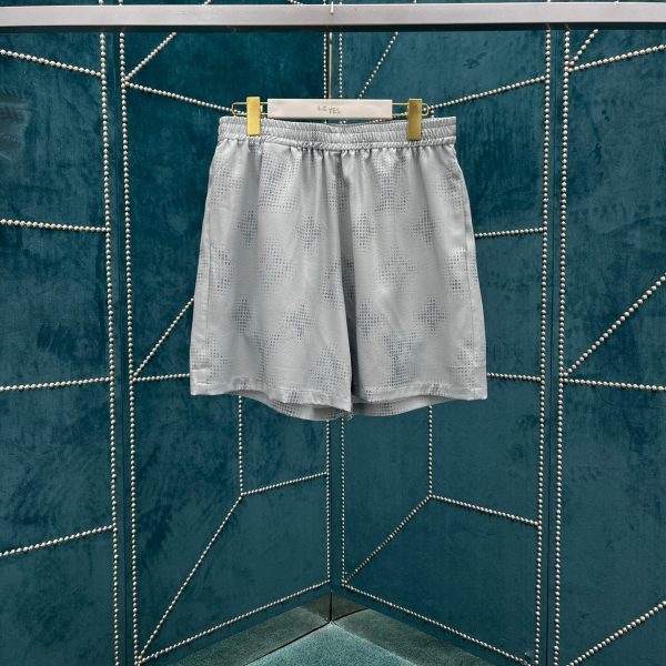 Bañador Louis Vuitton 8YZNJE