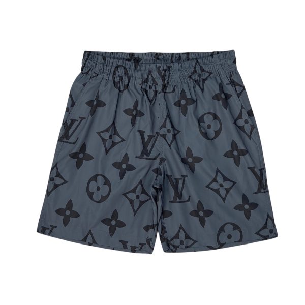 Bañador Louis Vuitton 9EYTDN