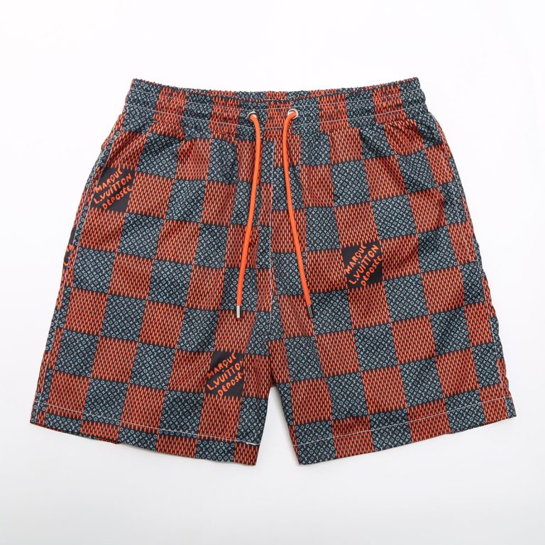 Bañador Louis Vuitton ER8UZS