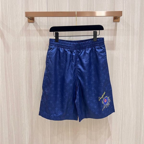 Bañador Louis Vuitton TWM3TF (2COLORES)