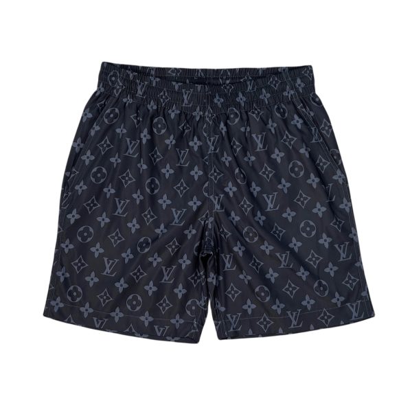 Bañador Louis Vuitton U3YTDN