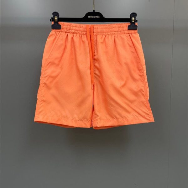 Bañador Louis Vuitton VLCM1J (5COLORES)