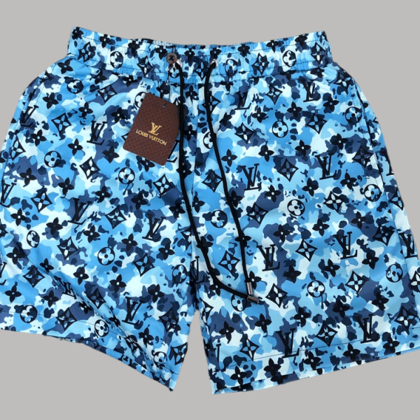 Bañador Louis Vuitton VLCMW1 (3COLORES)