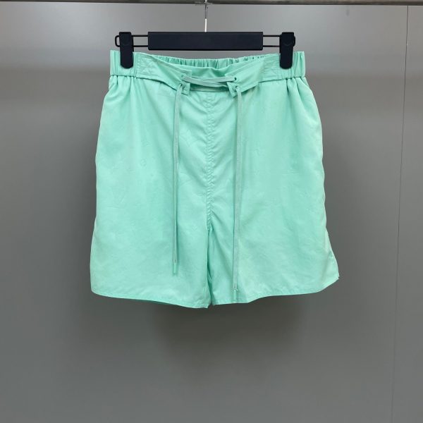 Bañador Louis Vuitton WPP9NF (3COLORES)