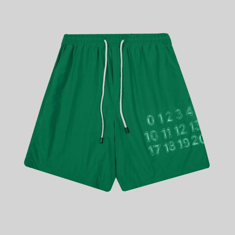 Bañador Maison Margiela UBK6ZD (5COLORES)