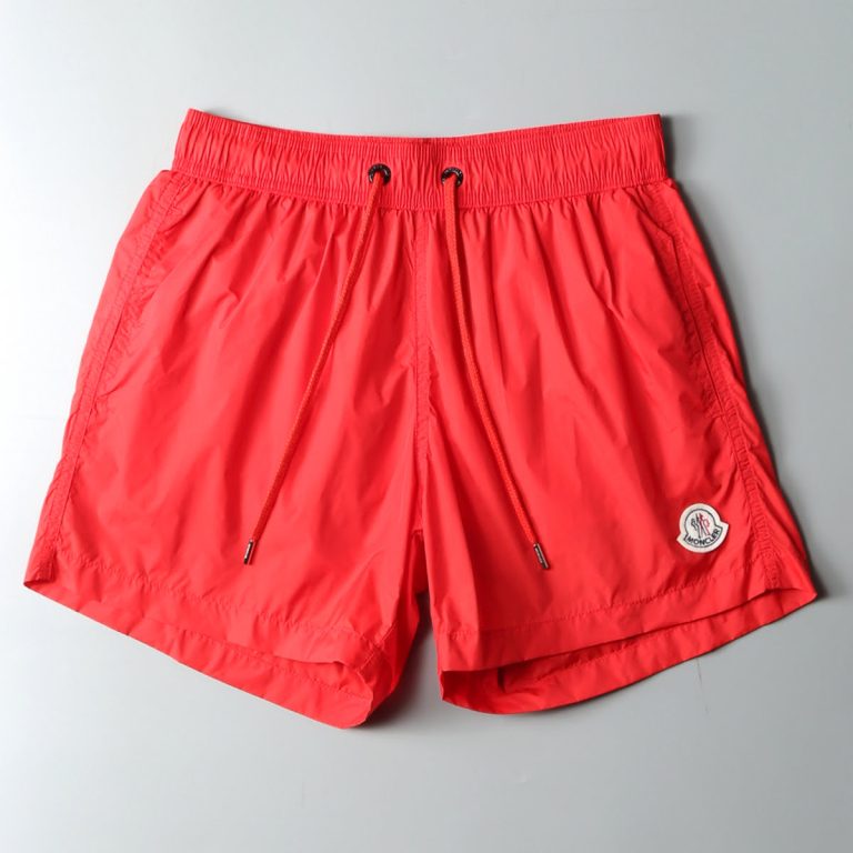 Bañador Moncler TWM6TF (4COLORES)