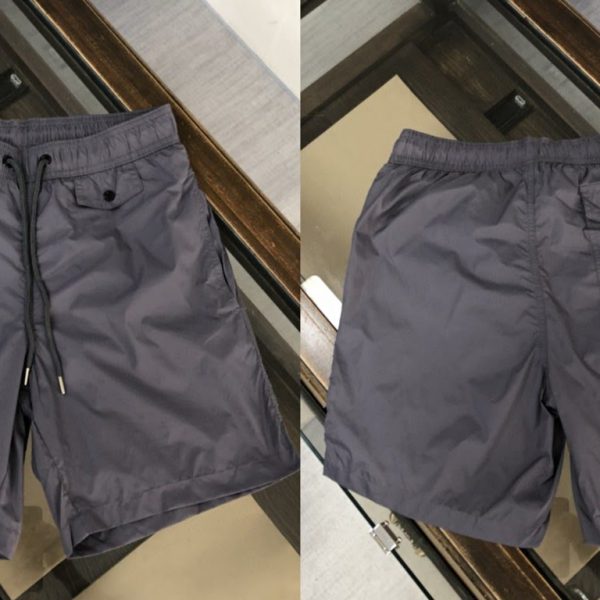 Bañador Moncler VLCM9J (3COLORES)