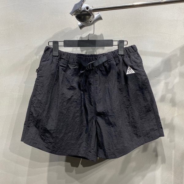 Bañador Nike ACG FVE2PJ