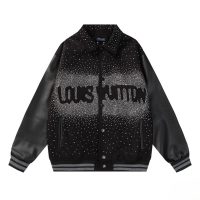 Bomber Louis Vuitton N1LTLW