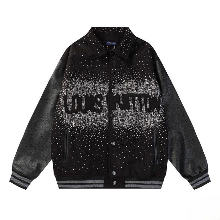 Bomber Louis Vuitton N1LTLW