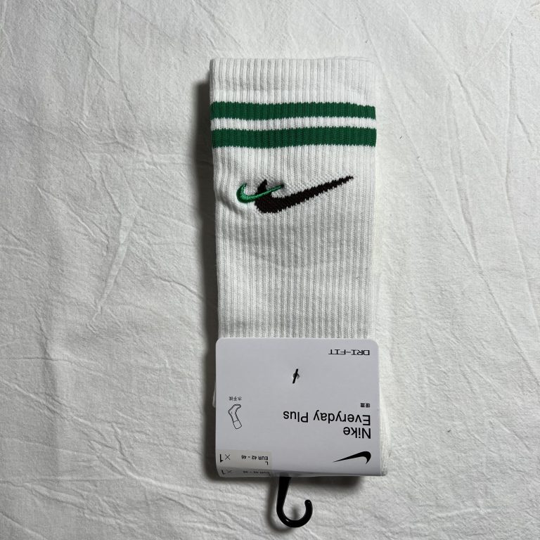 Calcetines Nike X NBA SVA3VY (UNIDAD)