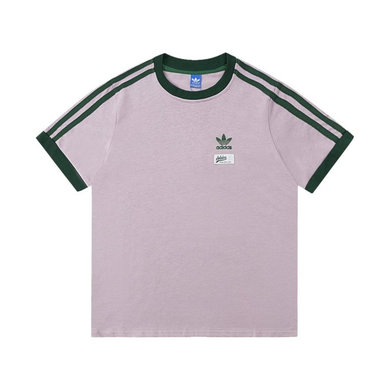 Camiseta Adidas 6UDLGV