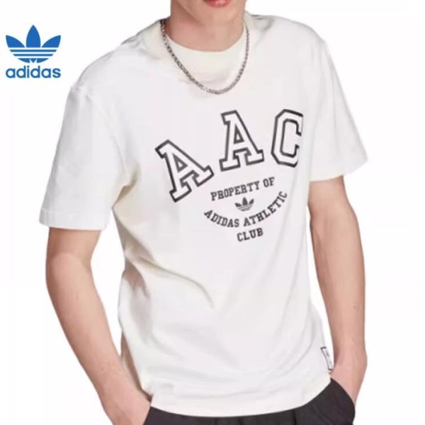 Camiseta Adidas ERX2ZS