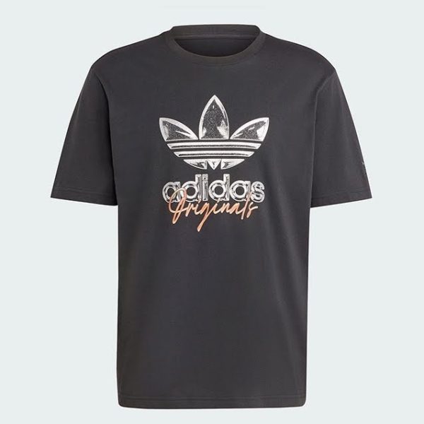 Camiseta Adidas ES4XCL