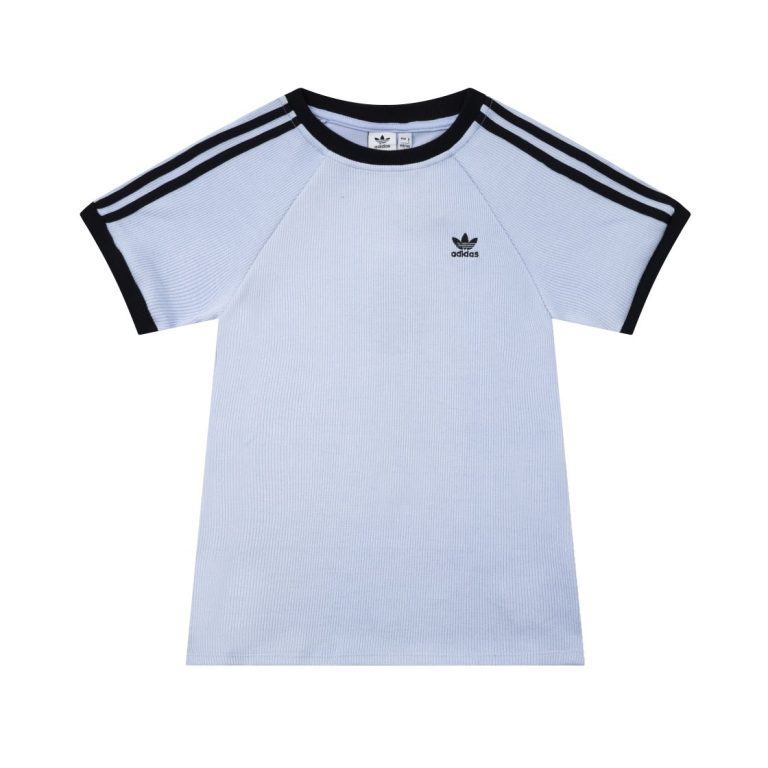 Camiseta Adidas UB4PZD (2COLORES)