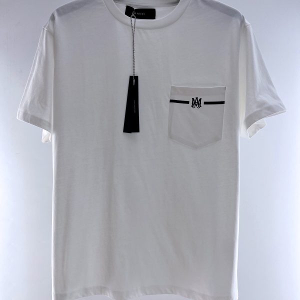 Camiseta Amiri WPP6NF (2COLORES)