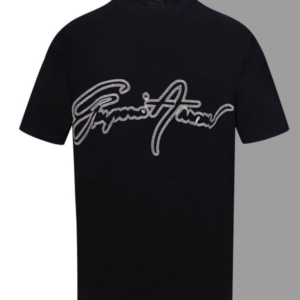 Camiseta Armani FV1RPJ