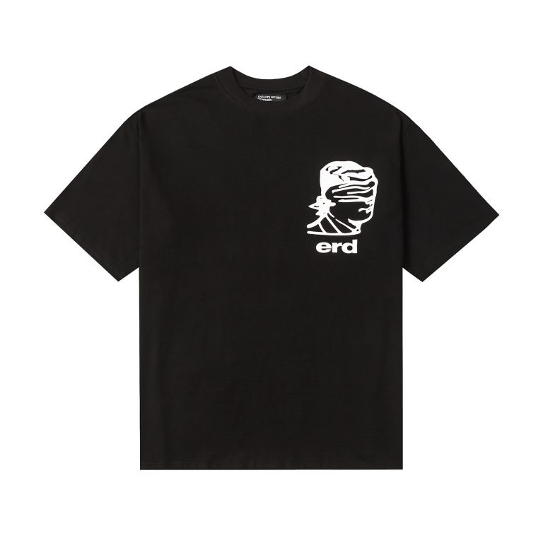 Camiseta Enfants Riches Déprimés 4FDSXR