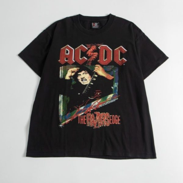 Camiseta Giant By Tee Jays 6ESDVC